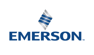 Emerson logo