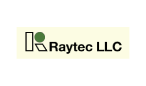Raytec llc logo